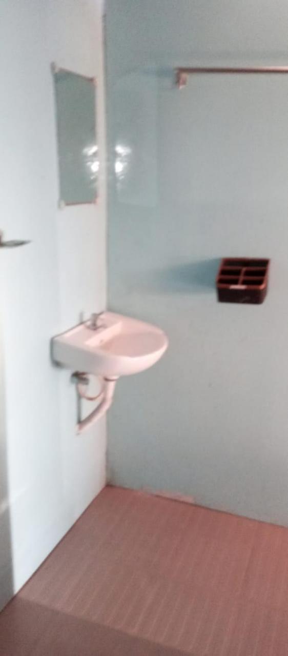 Casa Beach Hut Resort Палолем Екстериор снимка